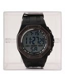 Men's Digital Watch
