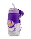 Mighty Bottle, Water Bottle, Chase Value, Chase Value