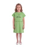 Valuables Girls T shirt
