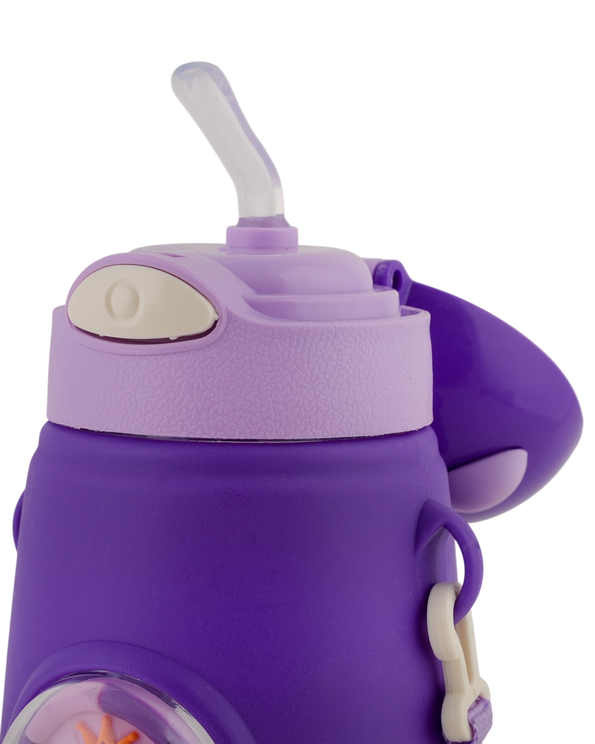 Mighty Bottle, Water Bottle, Chase Value, Chase Value