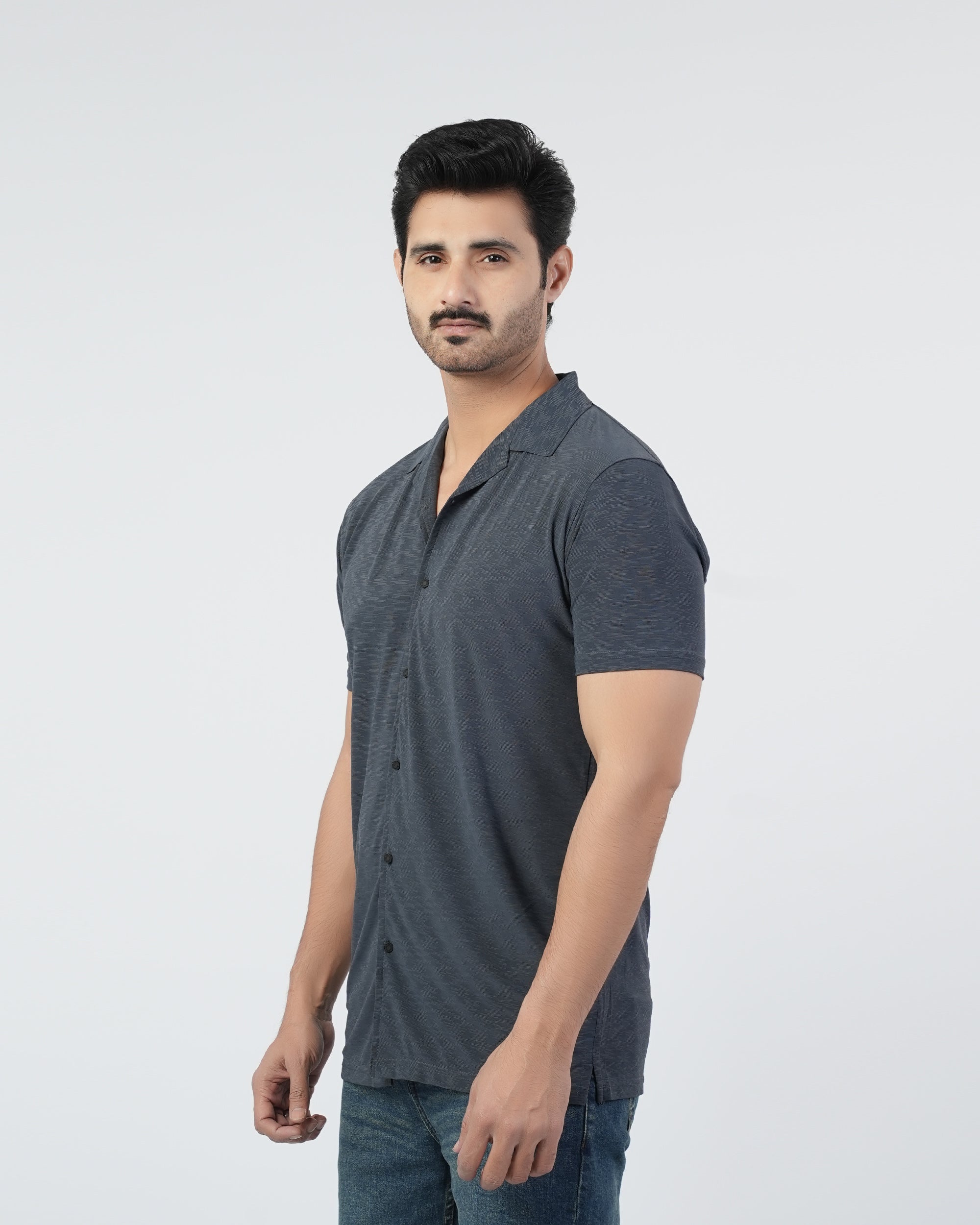Eminent Men’s Polo T-Shirt