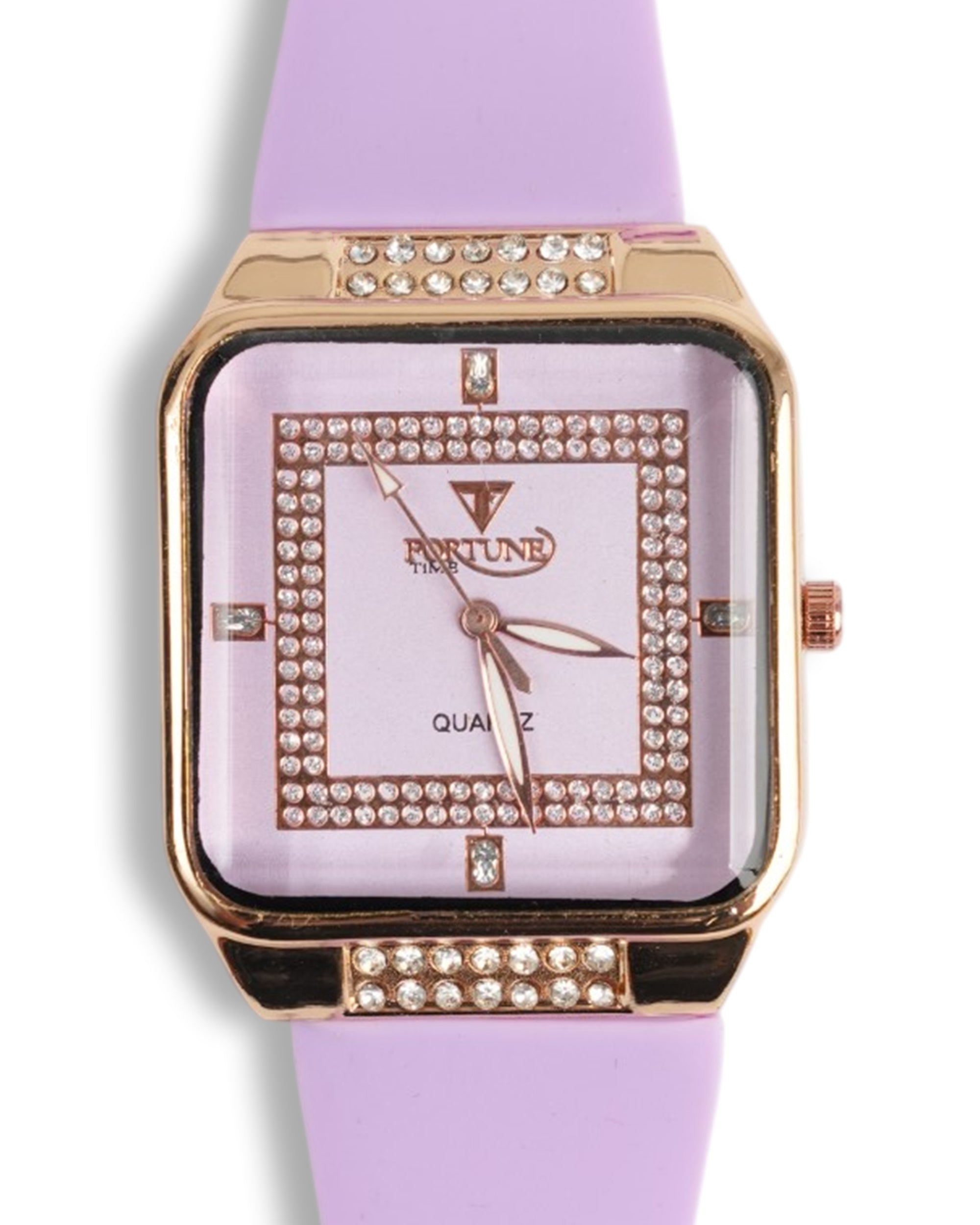 Women's Watch