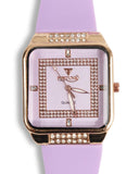 Women's Watch