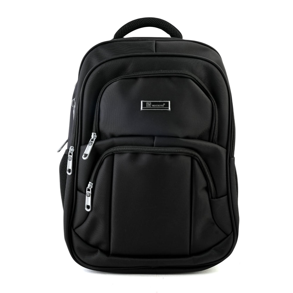 School Backpack Nuoxiya – Spacious & Comfortable Bag for Students, School Bags, Chase Value, Chase Value