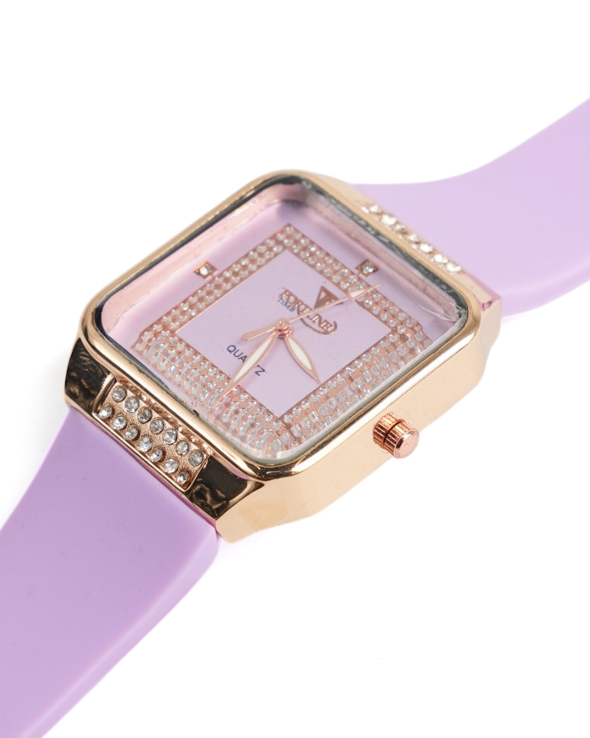 Women's Watch