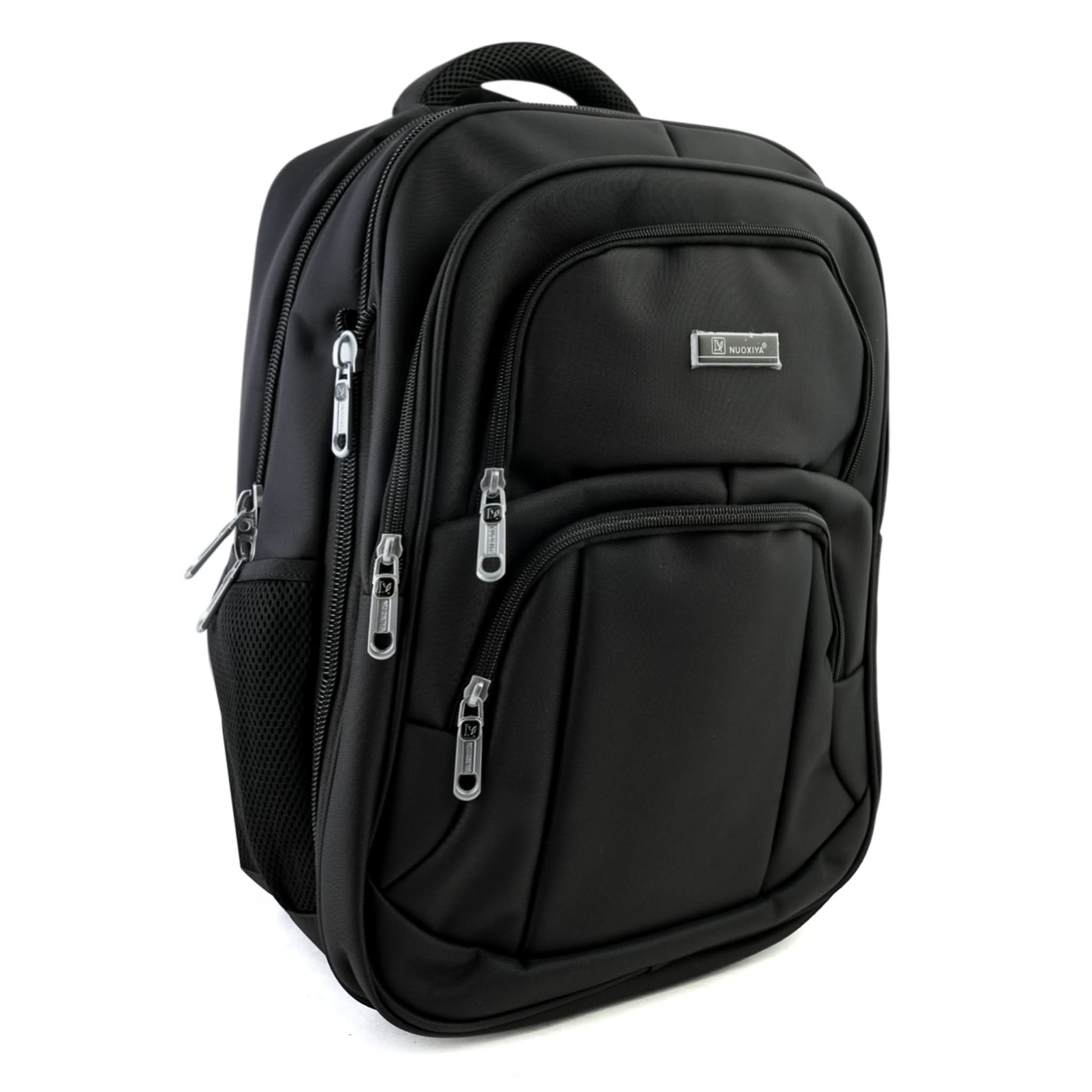 School Backpack Nuoxiya – Spacious & Comfortable Bag for Students, School Bags, Chase Value, Chase Value