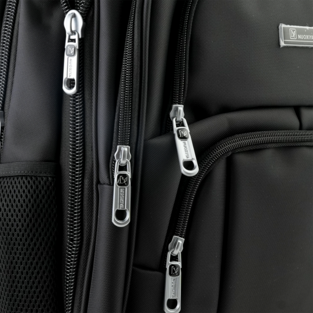 School Backpack Nuoxiya – Spacious & Comfortable Bag for Students, School Bags, Chase Value, Chase Value