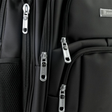 School Backpack Nuoxiya – Spacious & Comfortable Bag for Students, School Bags, Chase Value, Chase Value