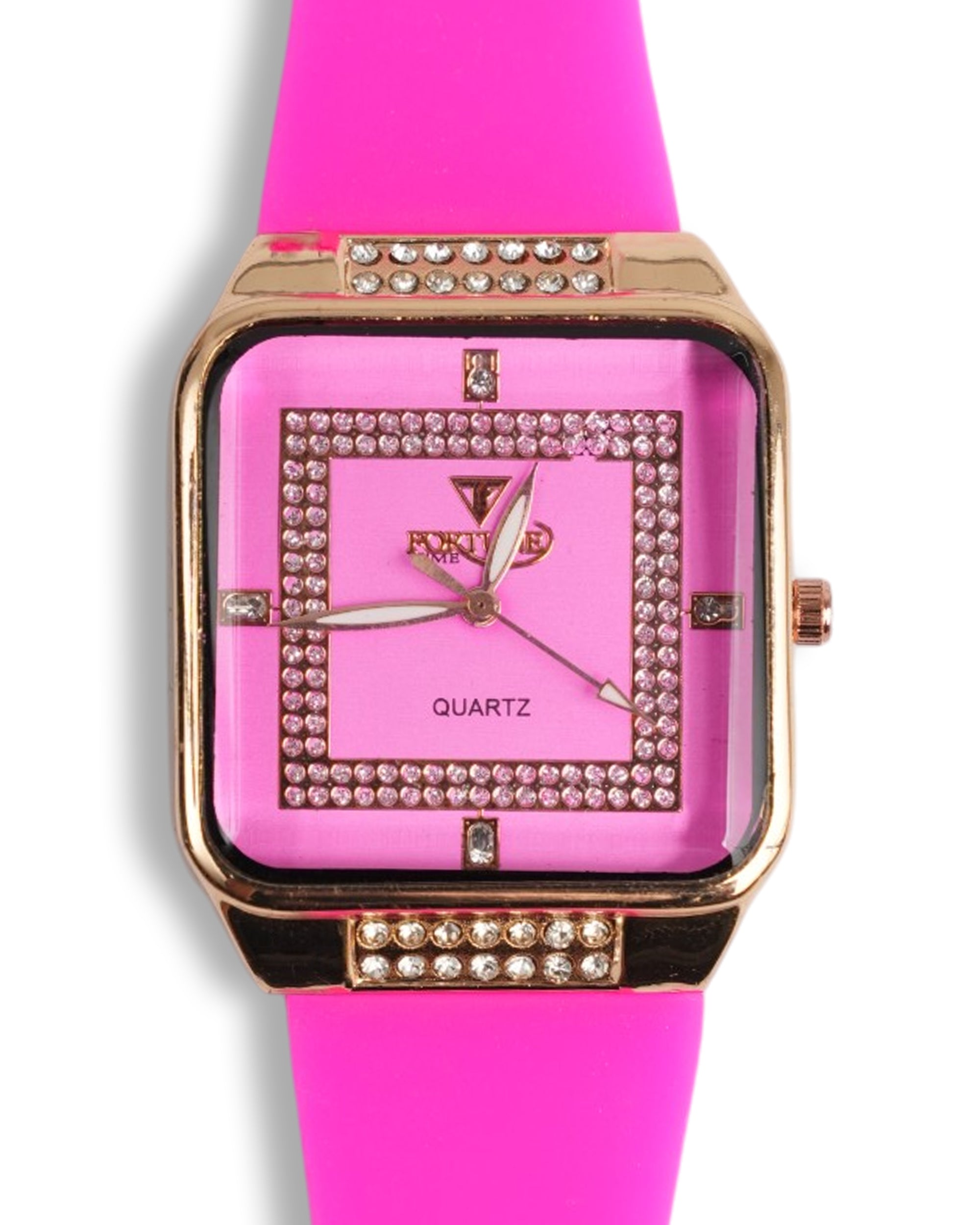 Women's Watch