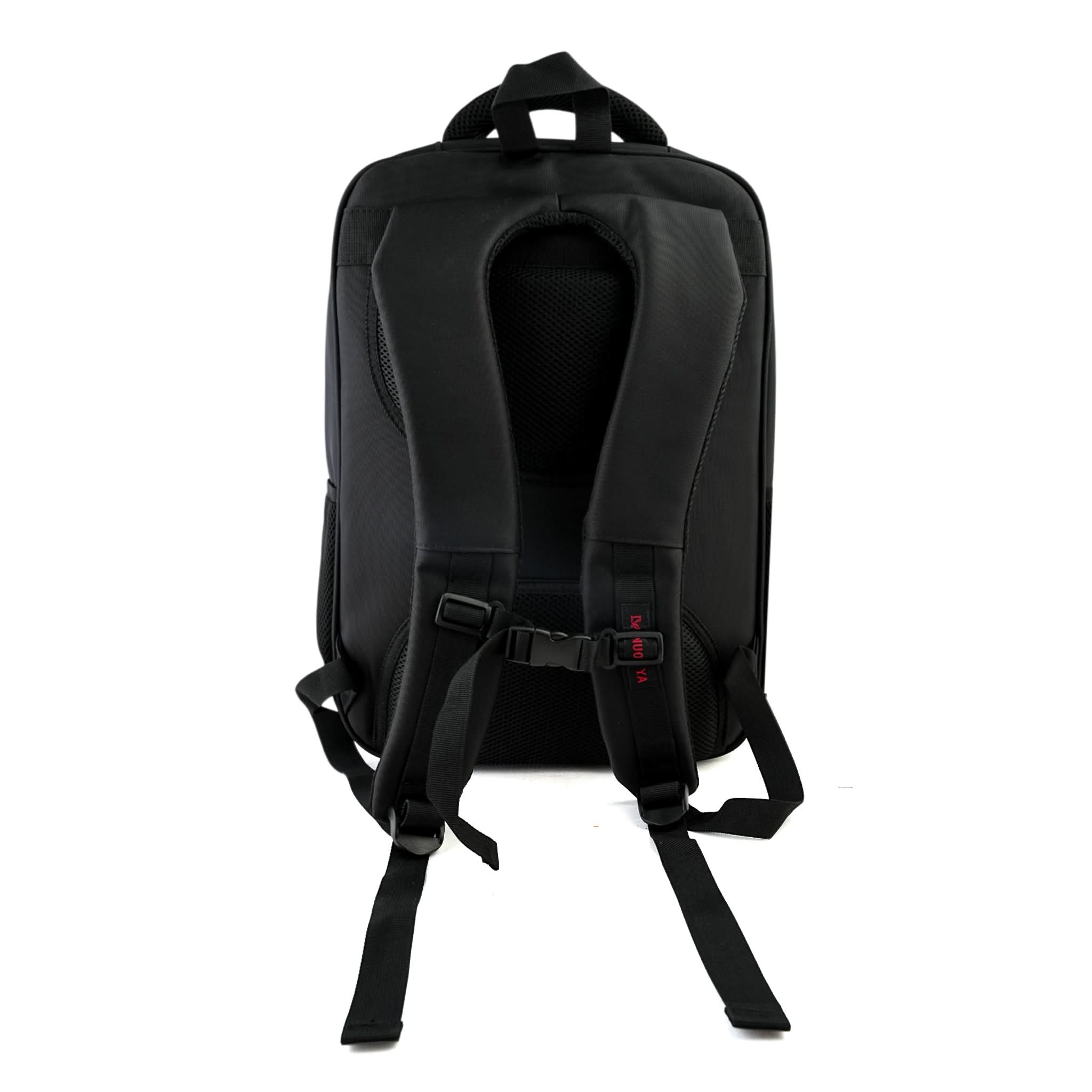 School Backpack Nuoxiya – Spacious & Comfortable Bag for Students, School Bags, Chase Value, Chase Value