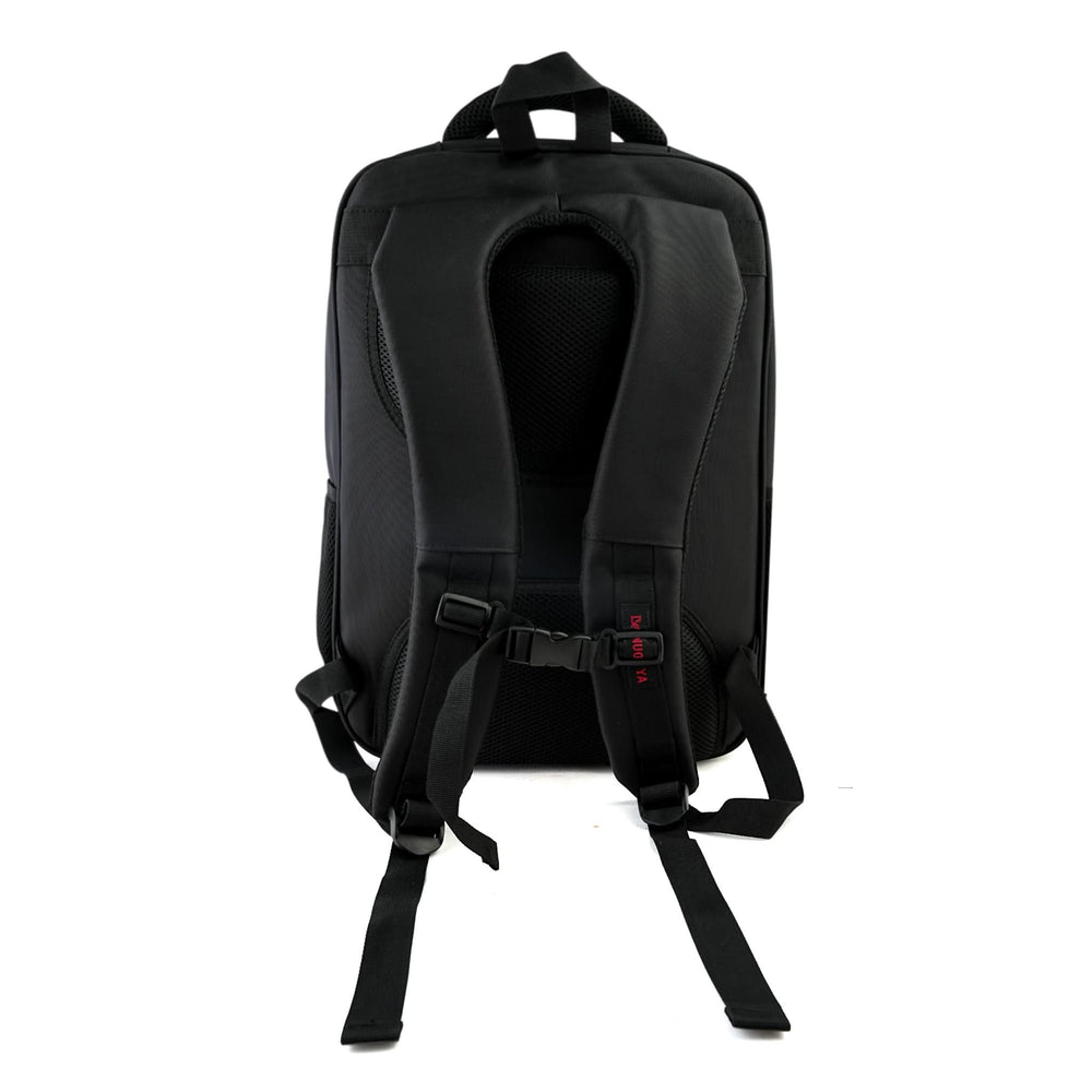 School Backpack Nuoxiya – Spacious & Comfortable Bag for Students, School Bags, Chase Value, Chase Value