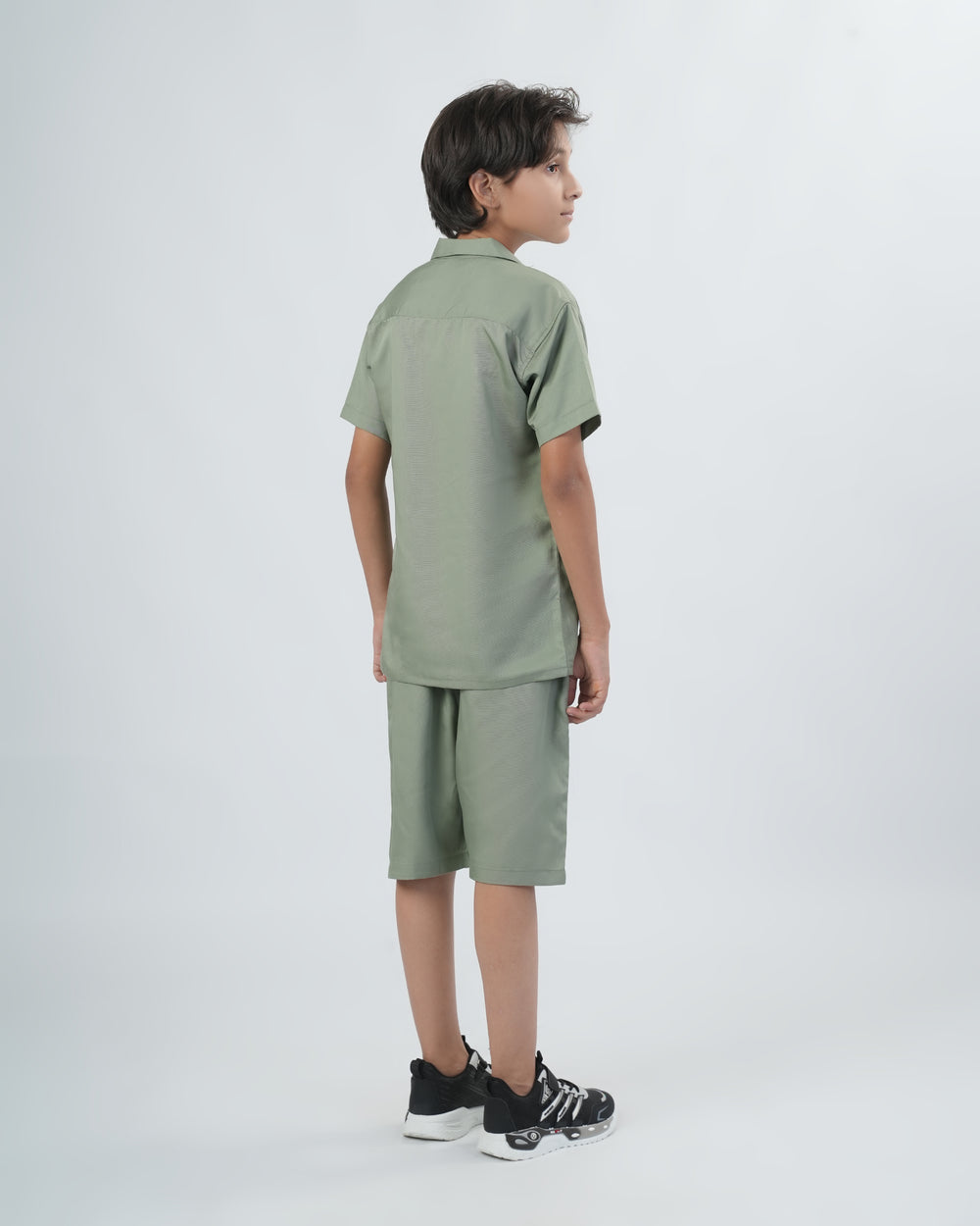 Eminent Boys Half Sleeves Co-ord Short Suit, Boys Co-Ord Set, Eminent, Chase Value