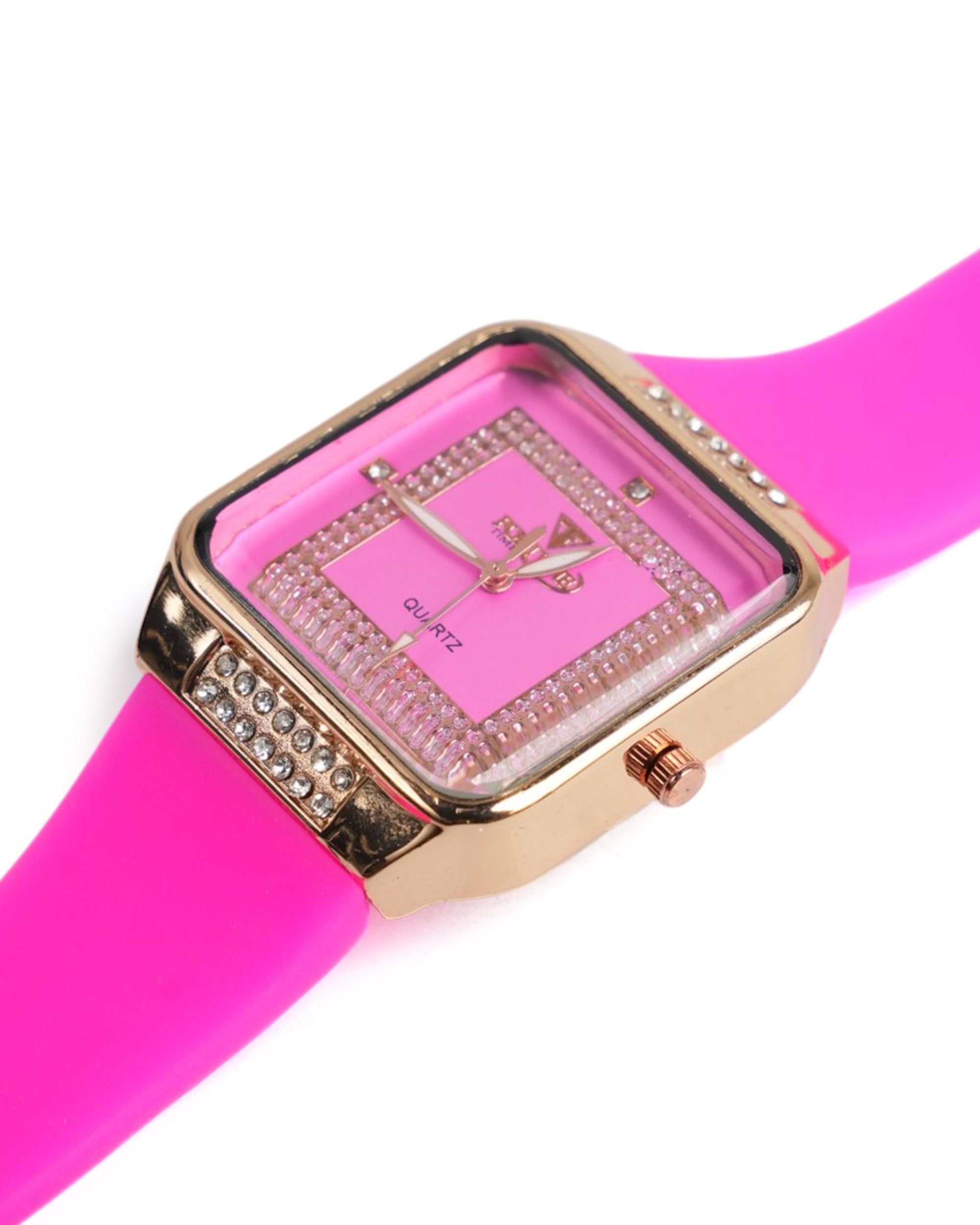 Women's Watch