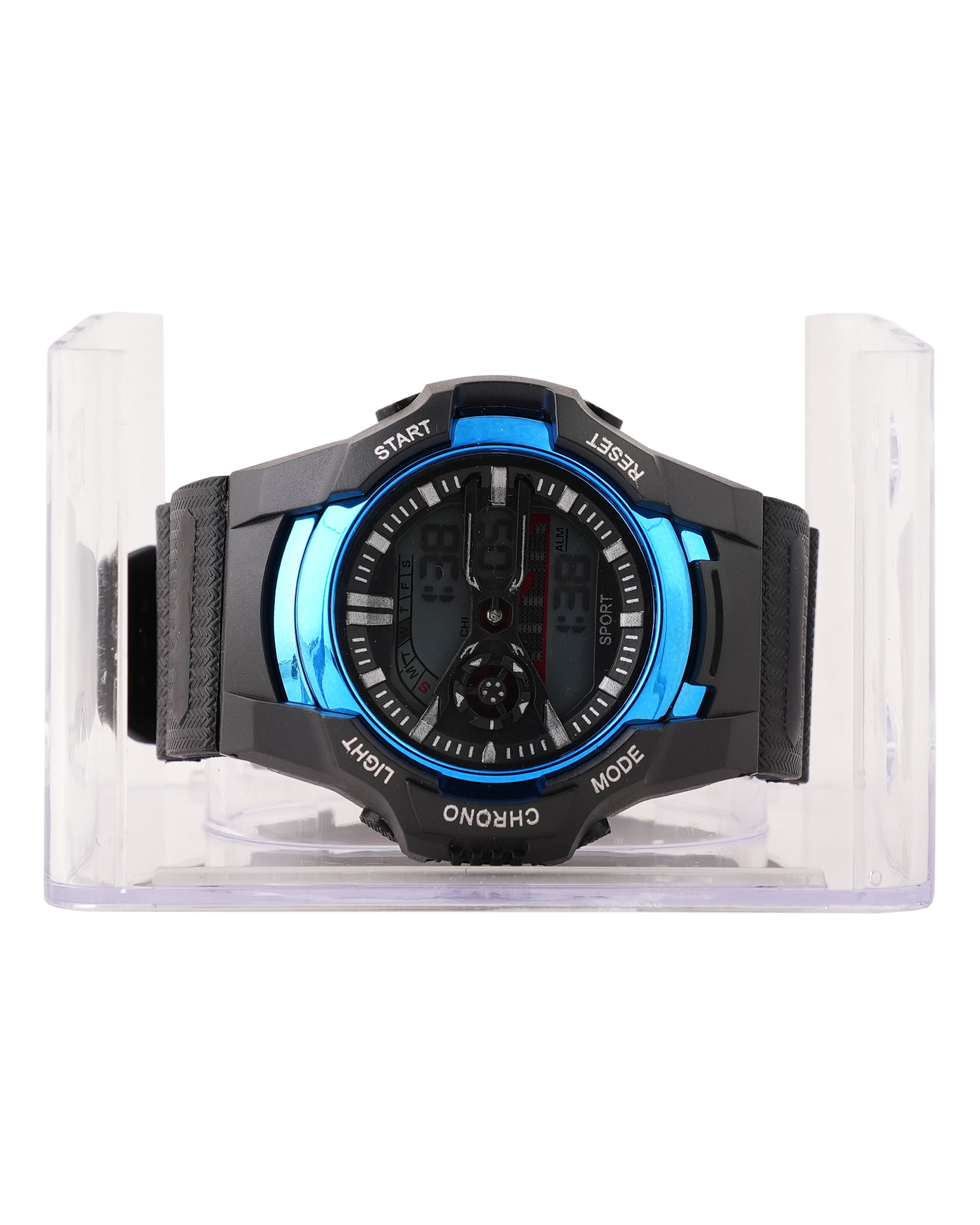 Men's Watch