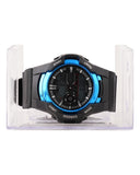 Men's Watch