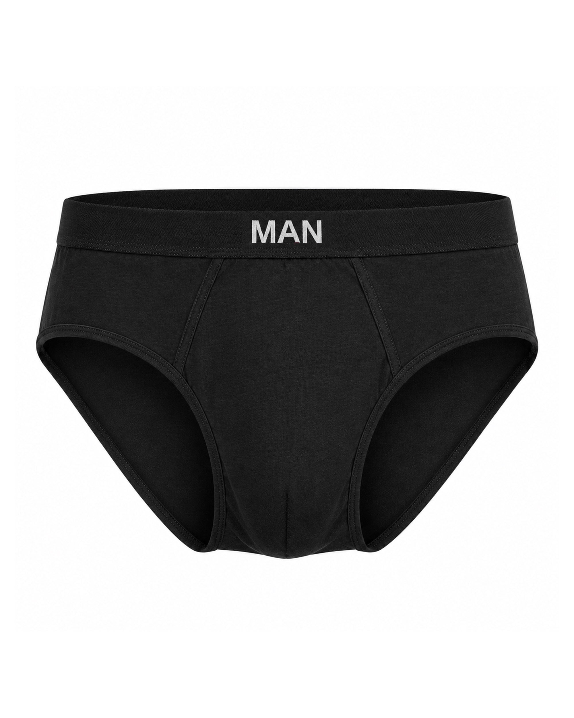 Men's Underwear