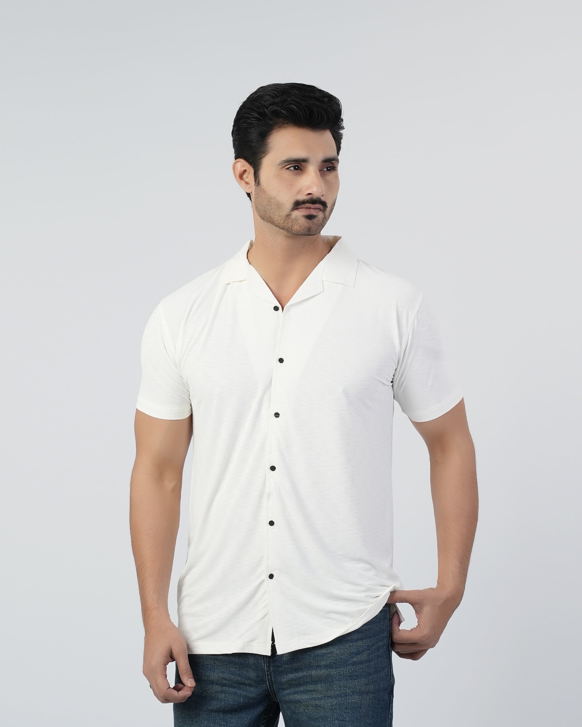 Eminent Men’s Polo T-Shirt