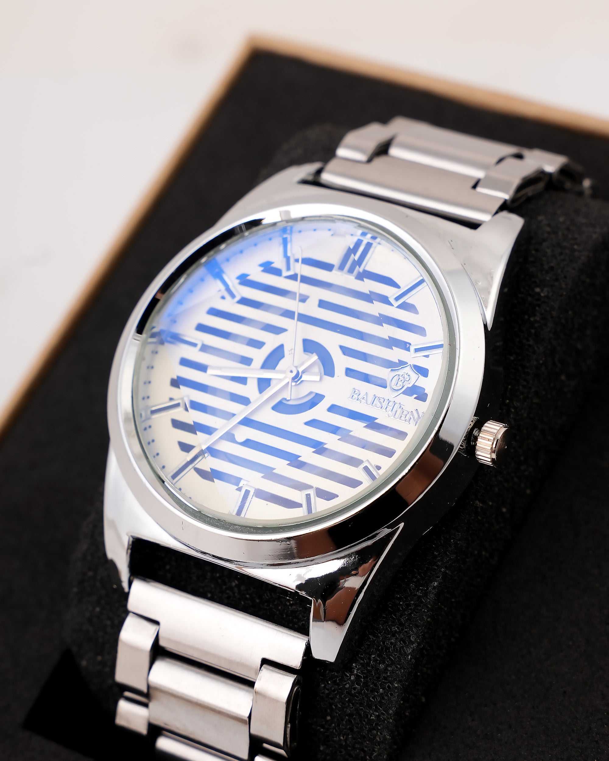 Women's Watch