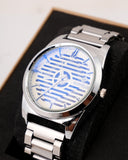 Women's Watch