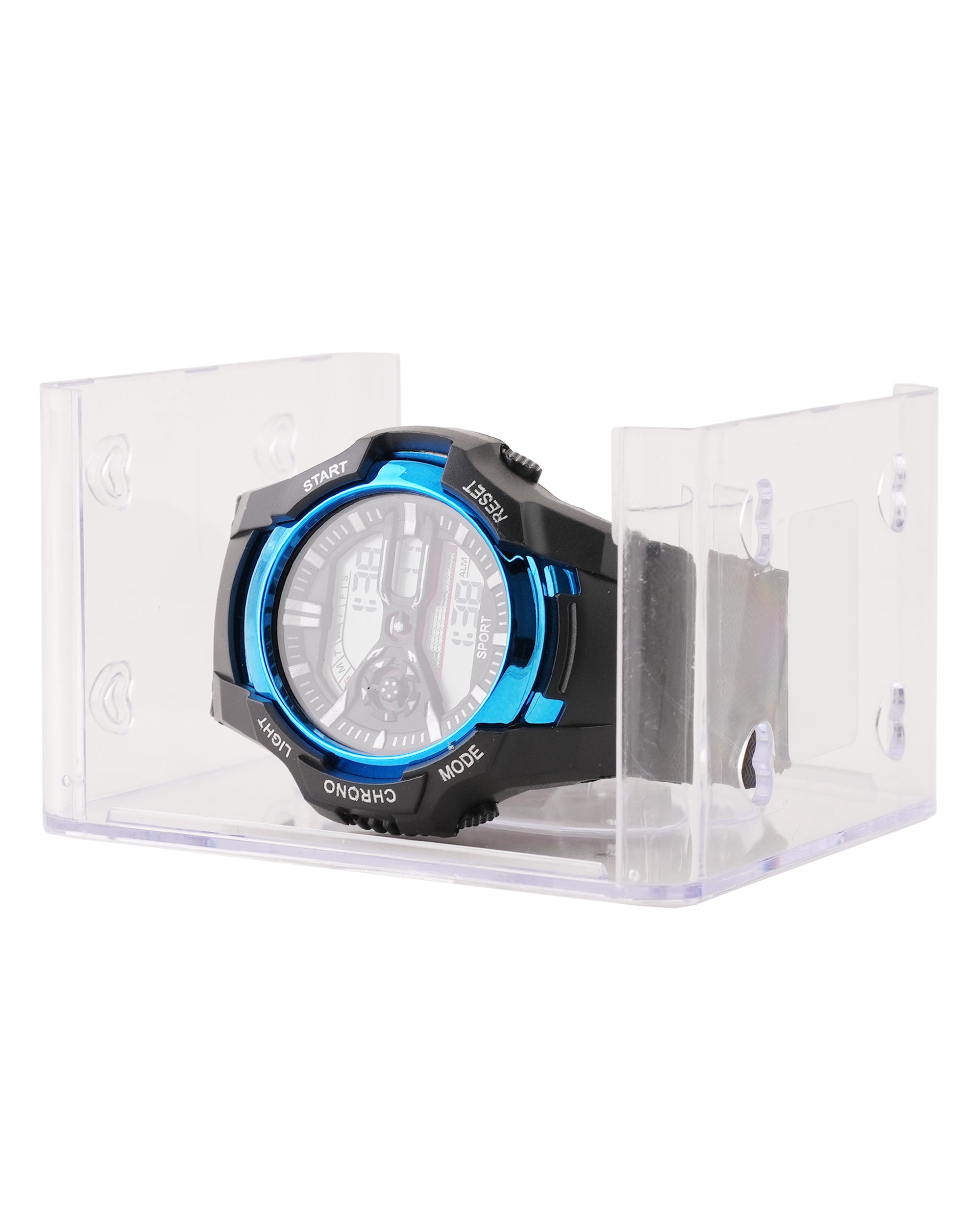 Men's Watch