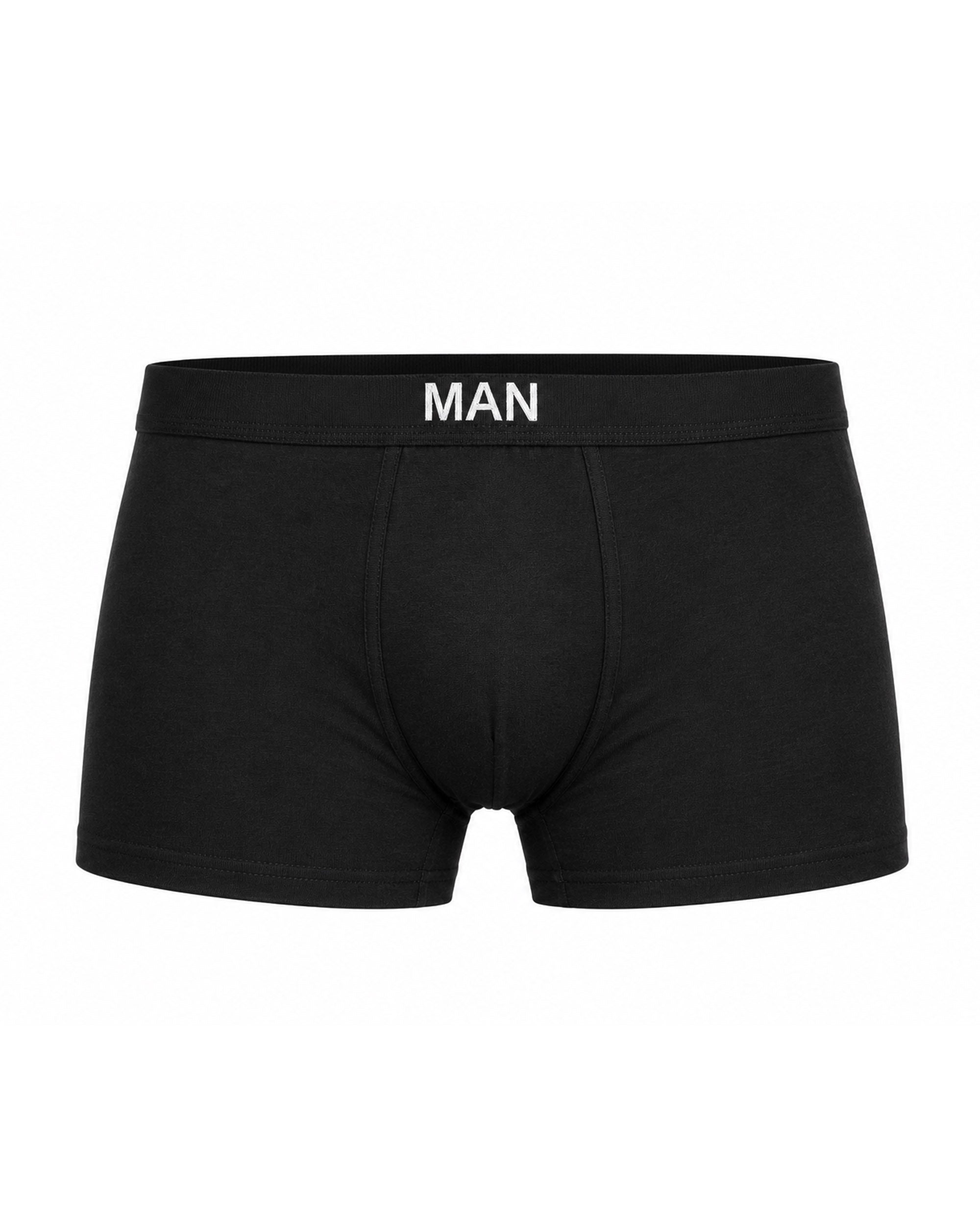 Men's Boxer
