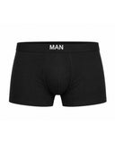 Men's Boxer