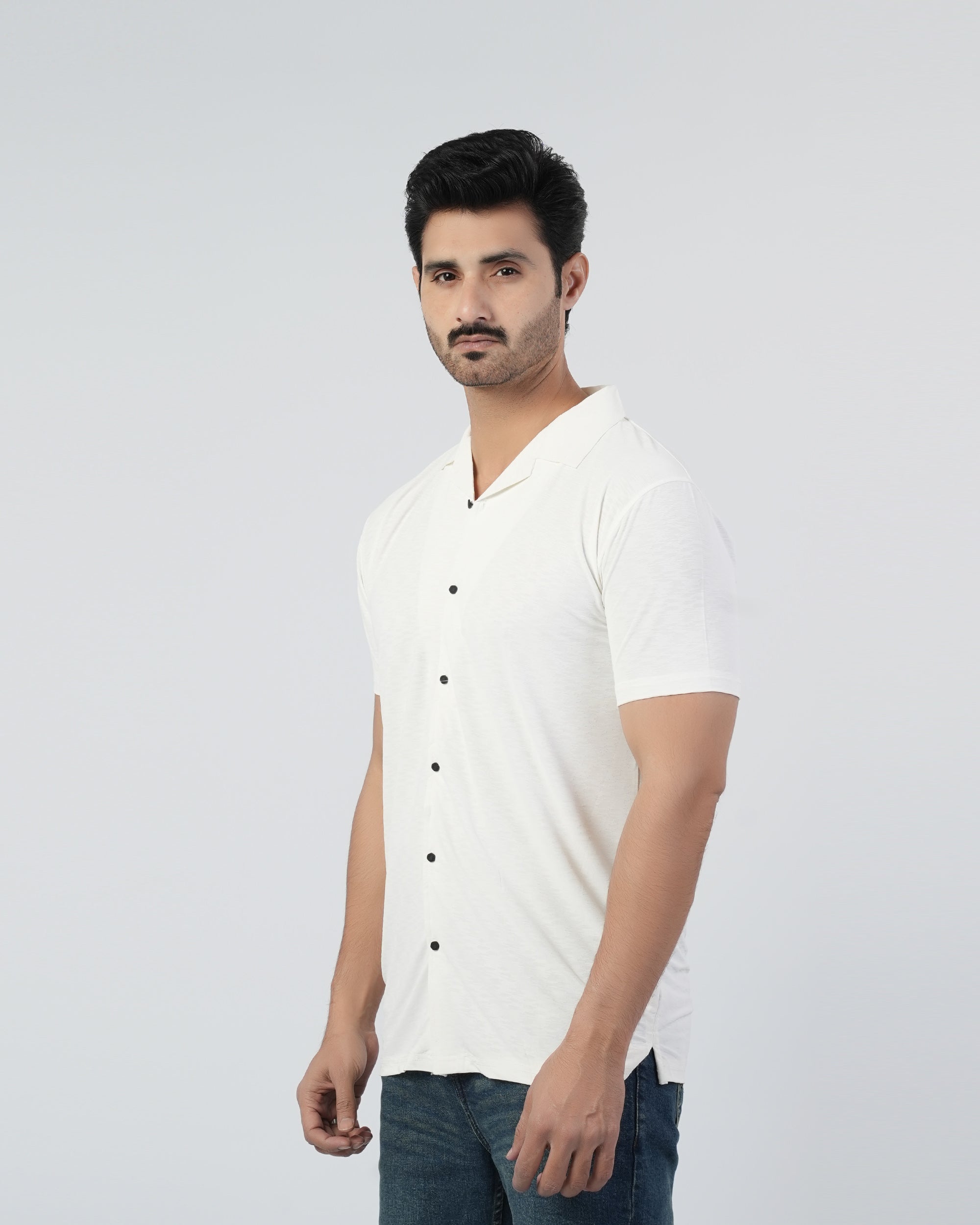 Eminent Men’s Polo T-Shirt
