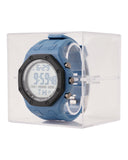 Men's Digital Watch