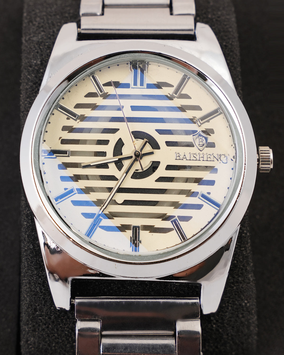 Men's Watch