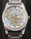 Men's Watch