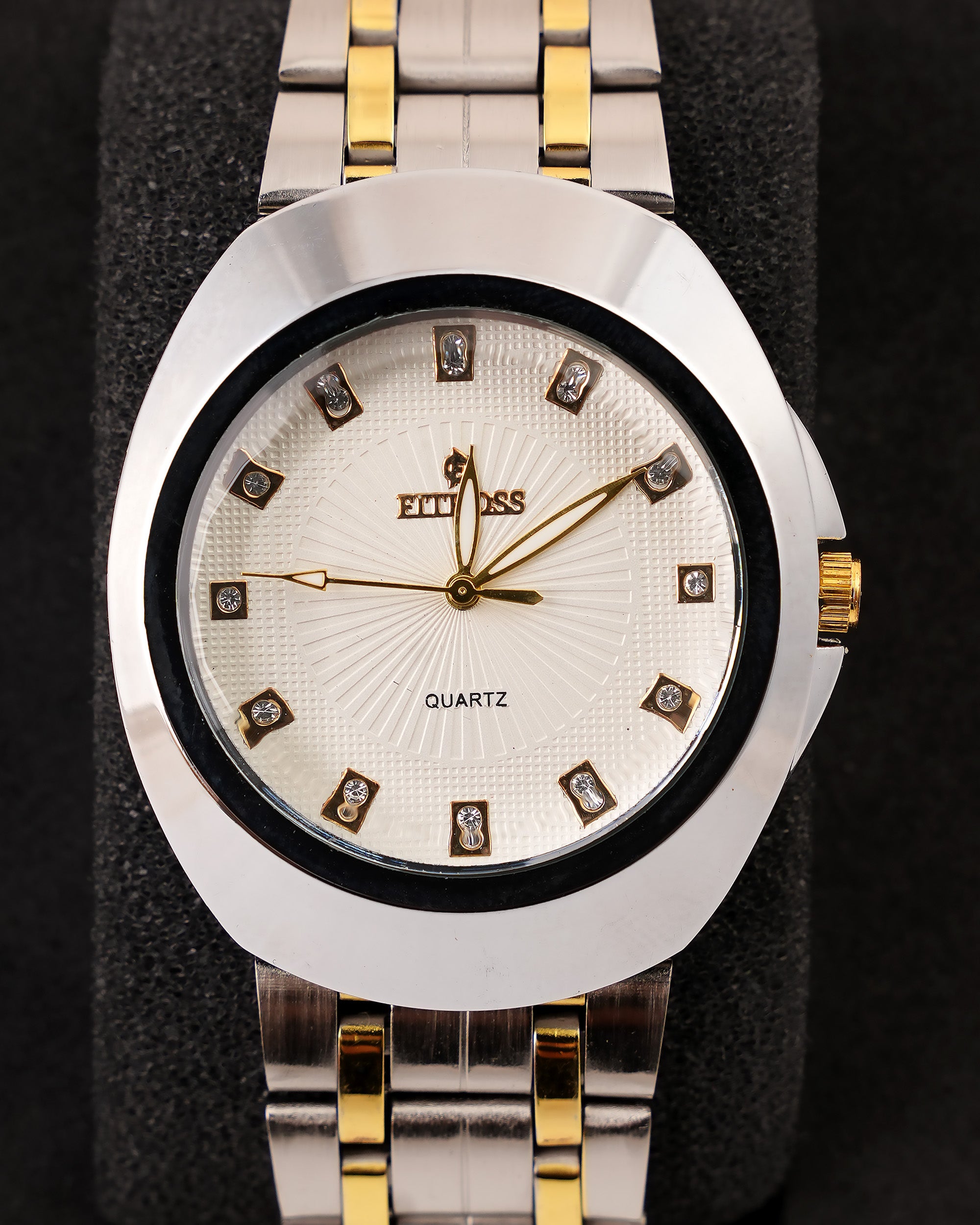 Men's Watch