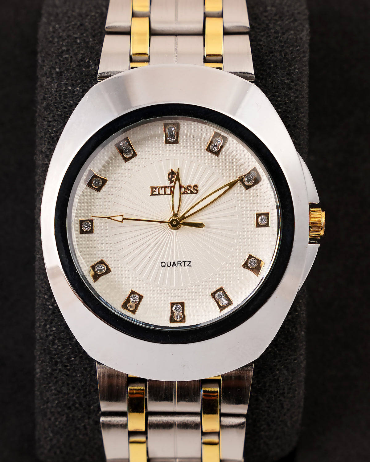 Men's Watch