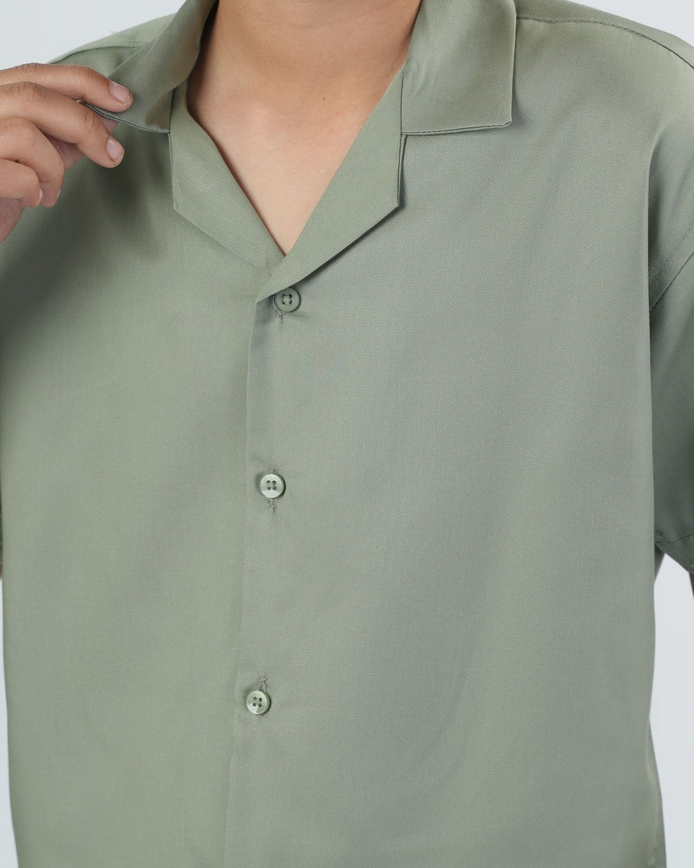 Eminent Boys Half Sleeves Co-ord Short Suit, Boys Co-Ord Set, Eminent, Chase Value