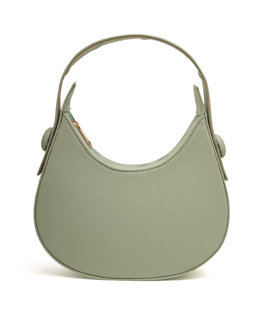 Women’s Shoulder Bag, Women Bags, Chase Value, Chase Value