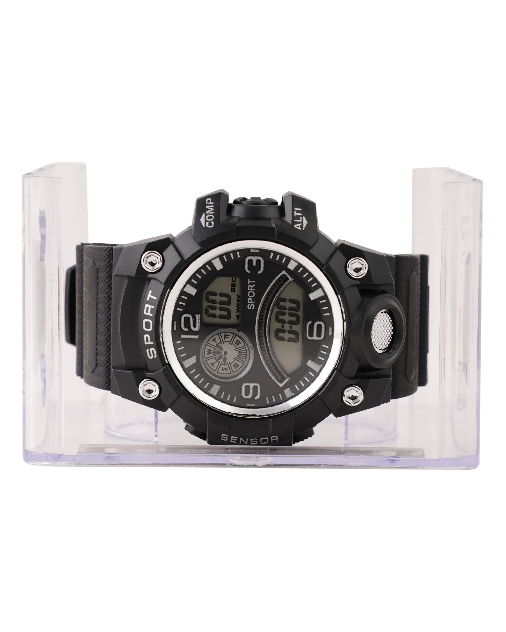 Men's Watch