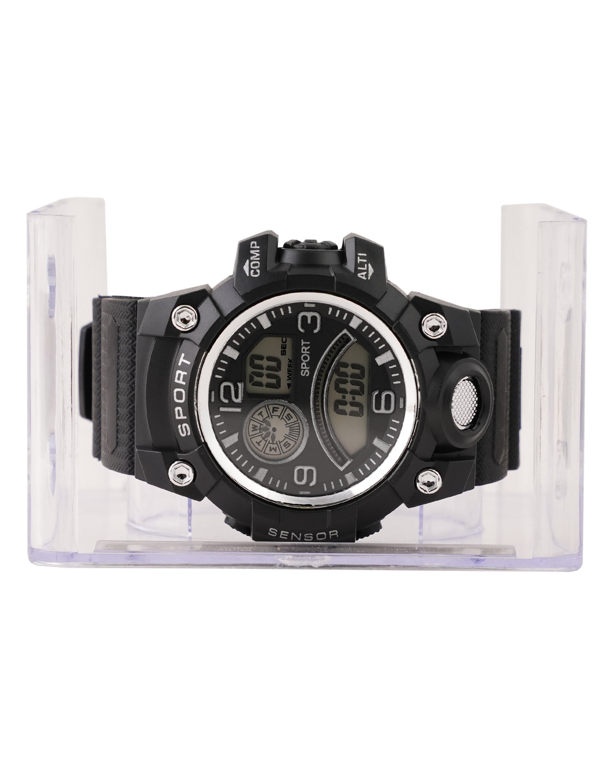 Men's Watch