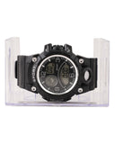 Men's Watch