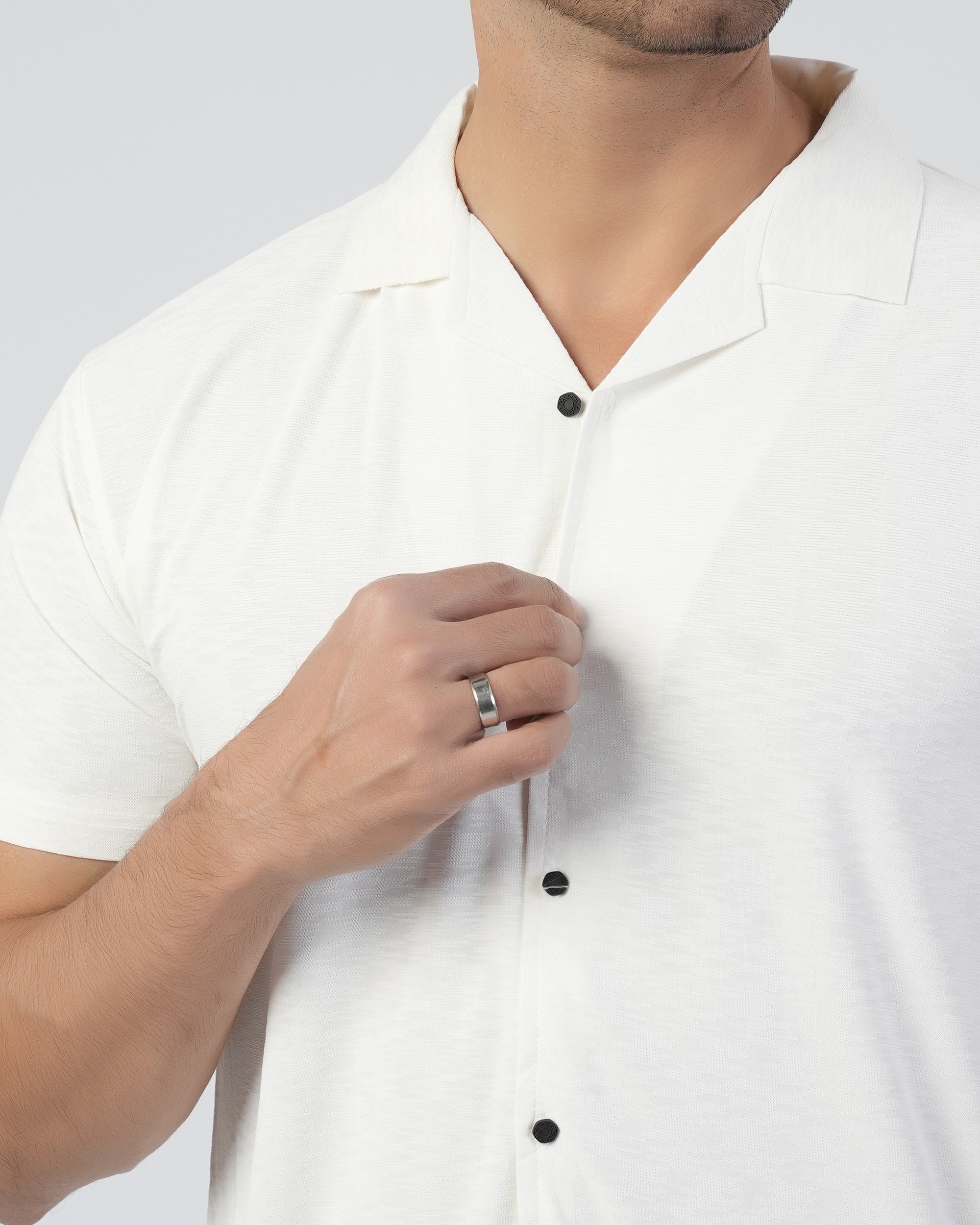 Eminent Men’s Polo T-Shirt