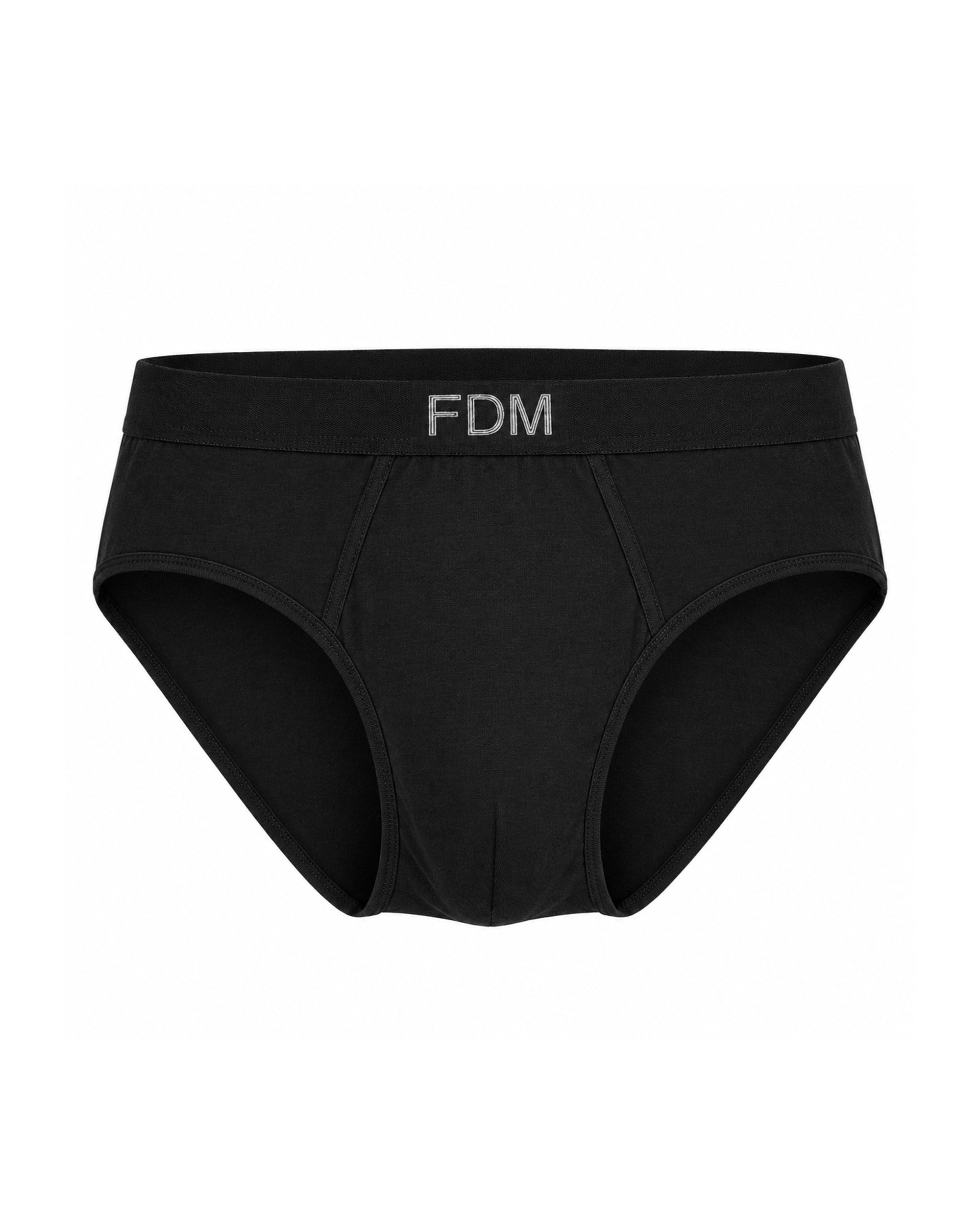 Men's Underwear