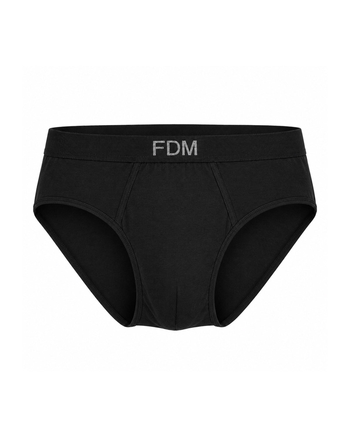 Men's Underwear