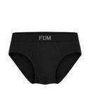 Men's Underwear