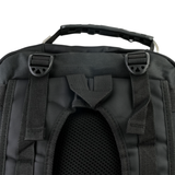 Laptop Backpack DENG GAO 2 – Sleek & Functional Travel Bag - Black, Bags & Accessories, Chase Value, Chase Value