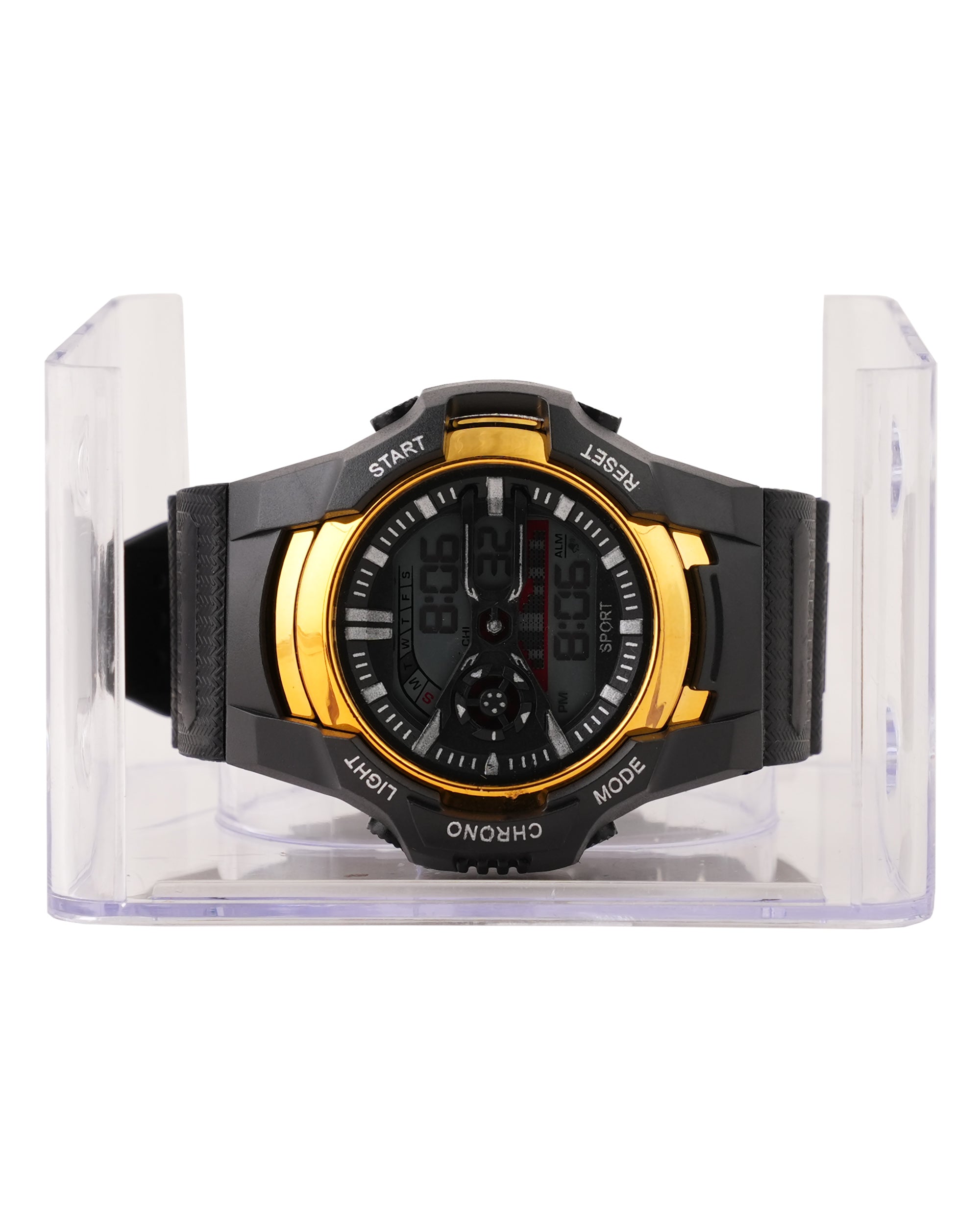 Men's Watch