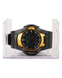 Men's Watch