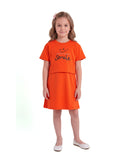 Valuables Girls T shirt
