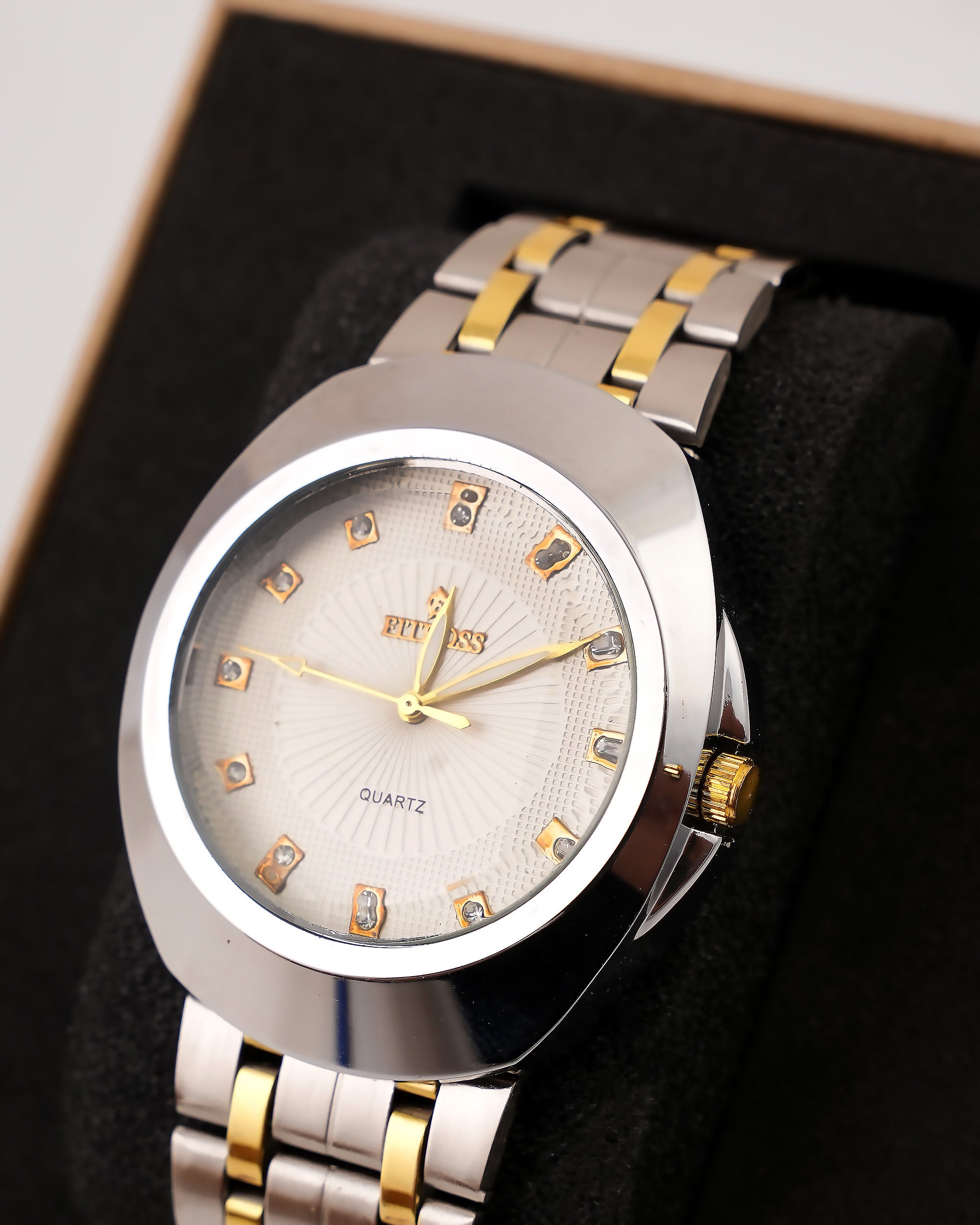 Men's Watch