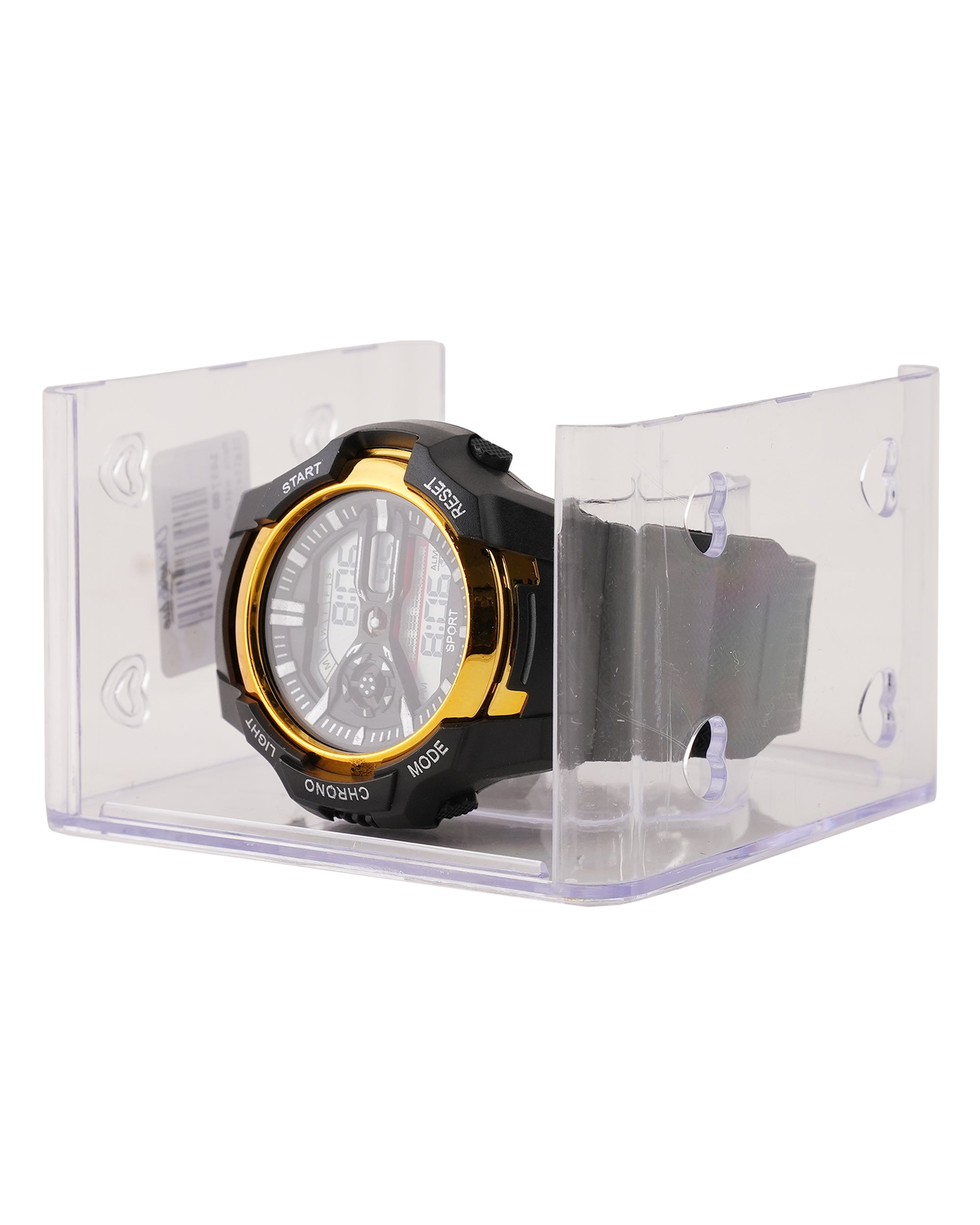 Men's Watch