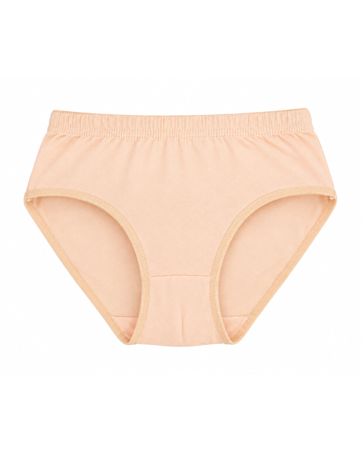 Women's Panty