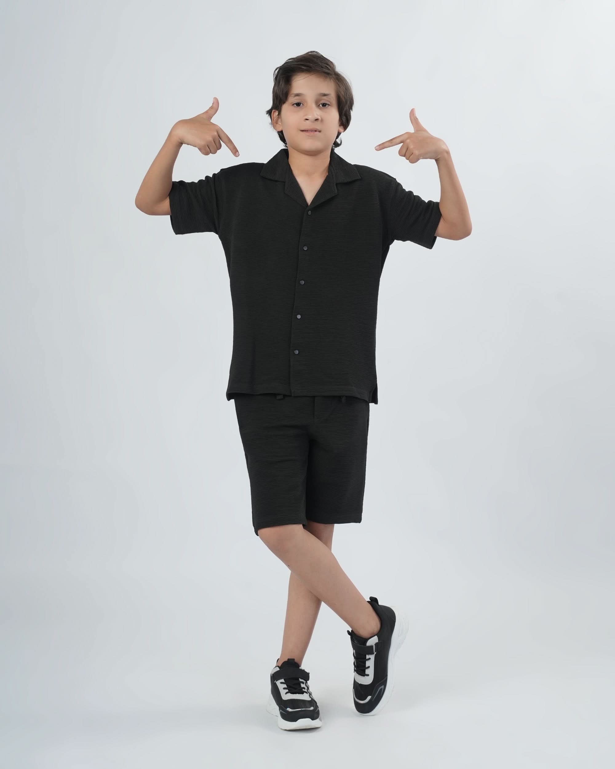 Eminent Boys Co-Ord Set, Boys Co-Ord Set, Eminent, Chase Value
