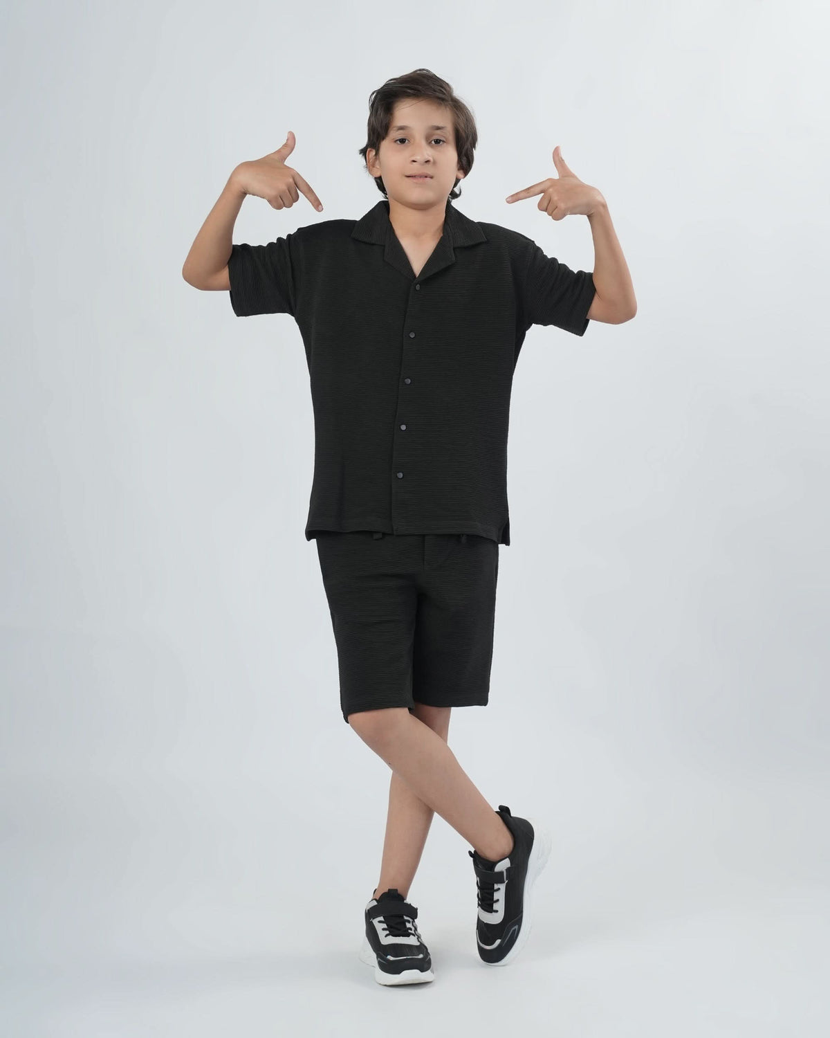 Eminent Boys Co-Ord Set, Boys Co-Ord Set, Eminent, Chase Value